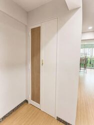 Blk 72 Siglap Lucky Valley (Bedok), HDB 5 Rooms #573927421